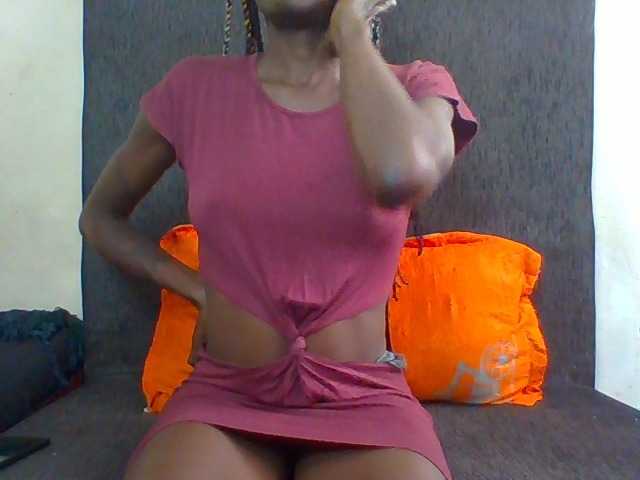 Sky_Sophia