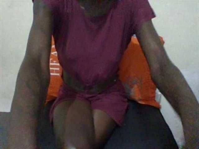 LunaAdut live cam on BongaCams