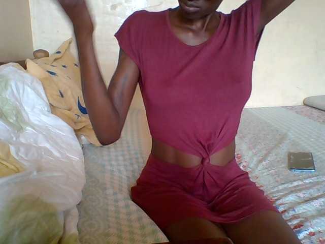 LunaAdut live cam on BongaCams