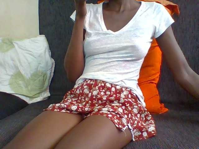 Sky_Sophia