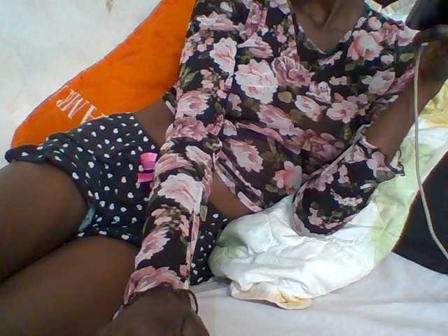 Sky_Sophia