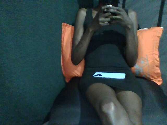 LunaAdut live cam on BongaCams