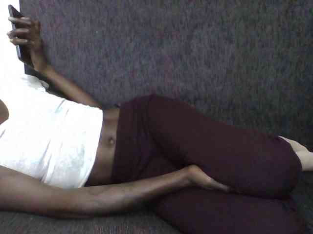 Sky_Sophia webcam