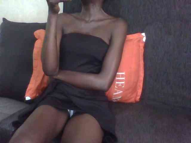 Sky_Sophia webcam