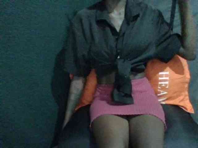 Sky_Sophia webcam