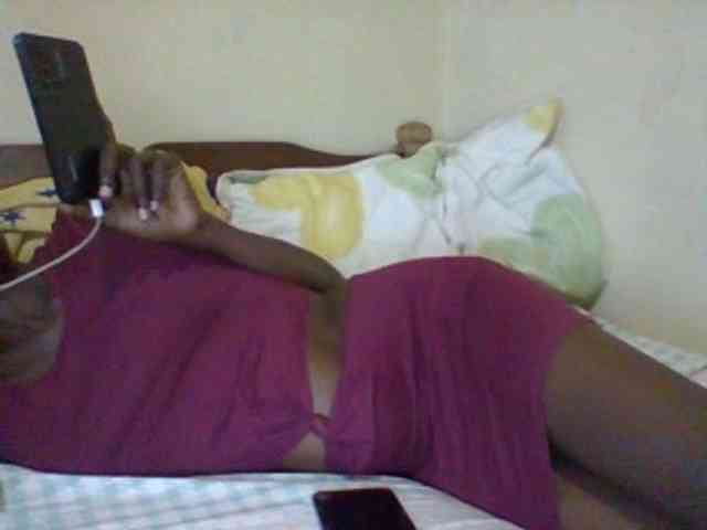 Sky_Sophia webcam