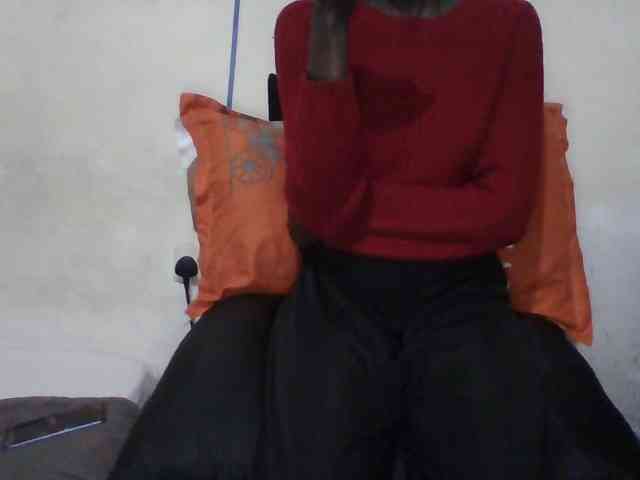 Sky_Sophia webcam