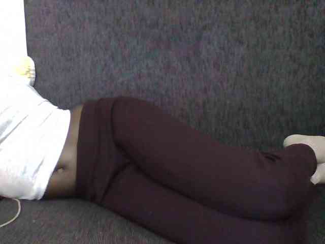 Sky_Sophia webcam