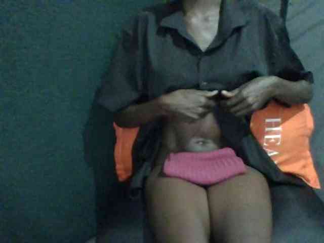 Sky_Sophia webcam