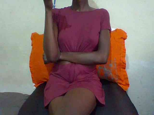 Modèle: Sky_Sophia