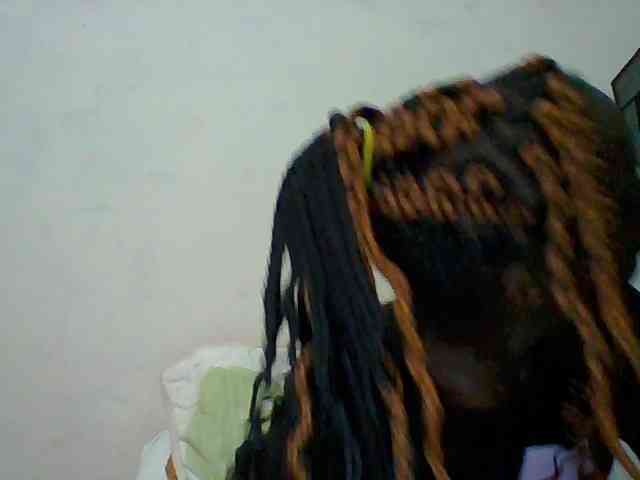 Sky_Sophia webcam