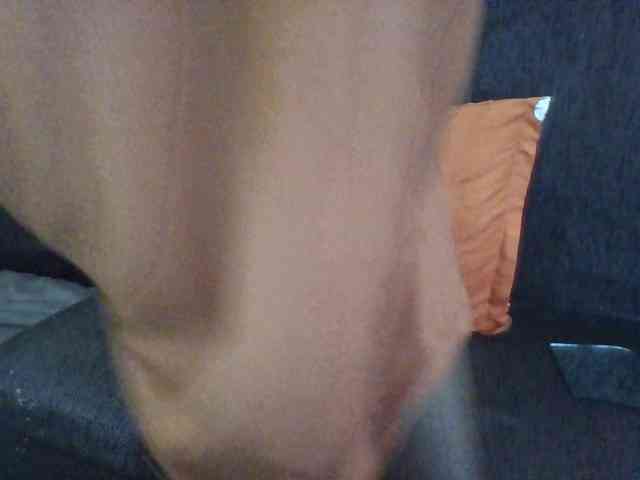 Sky_Sophia webcam