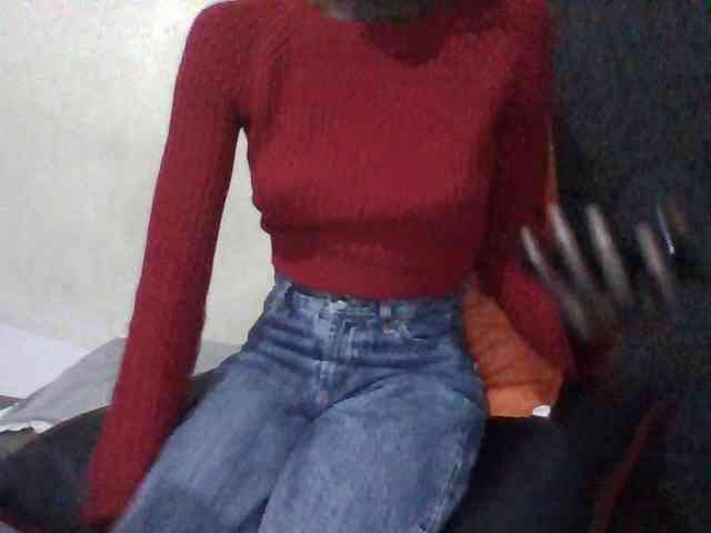 Sky_Sophia webcam