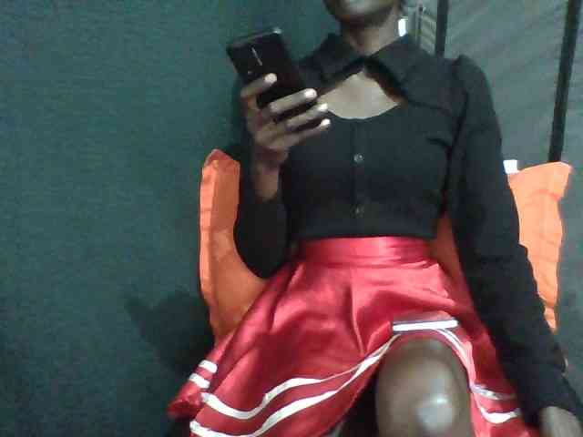 Sky_Sophia webcam
