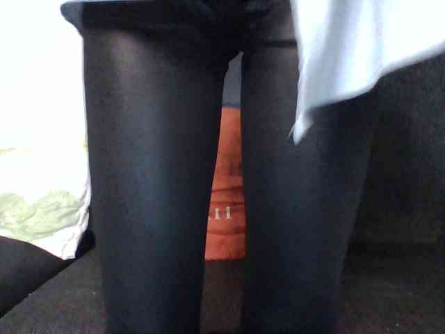 Sky_Sophia webcam