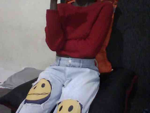 Sky_Sophia webcam