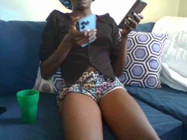 Sky_Sophia webcam
