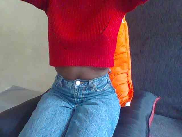Sky_Sophia webcam