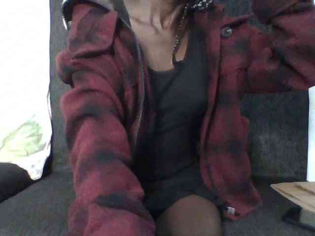 Sky_Sophia webcam
