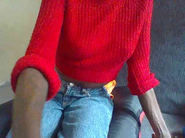 Sky_Sophia webcam