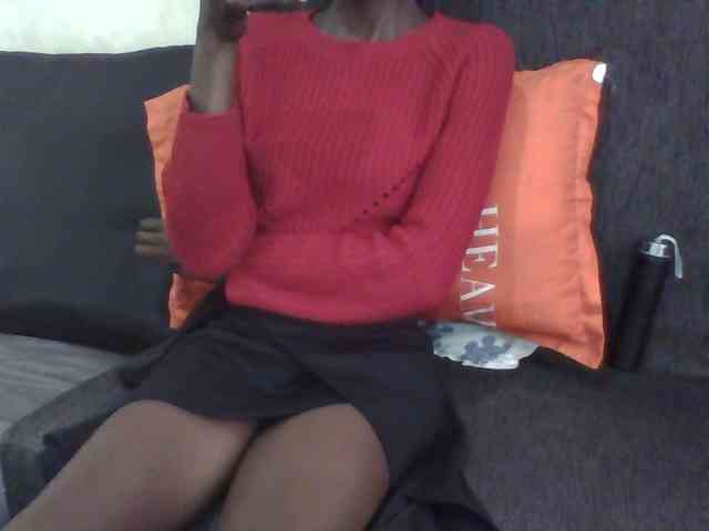 Sky_Sophia webcam