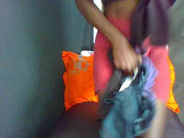 Sky_Sophia webcam