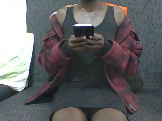 Sky_Sophia webcam