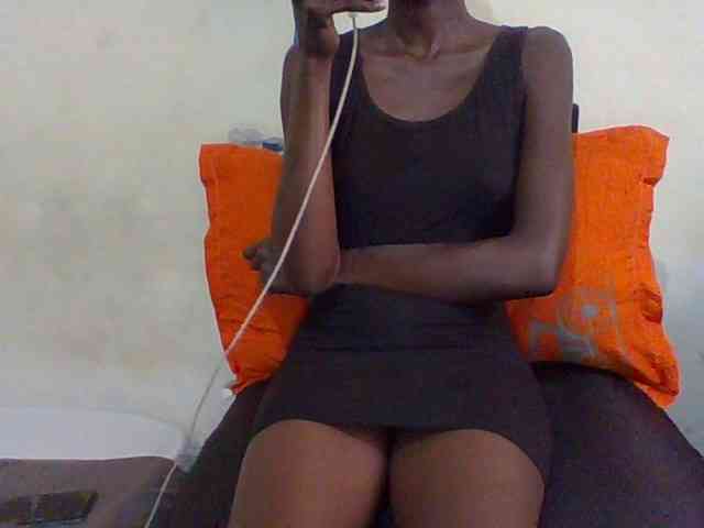 Sky_Sophia webcam
