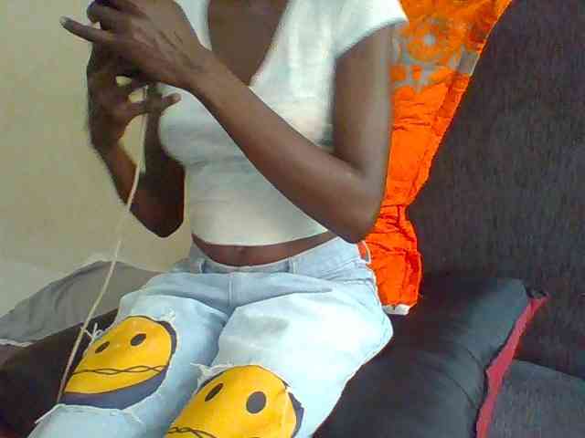 Sky_Sophia webcam