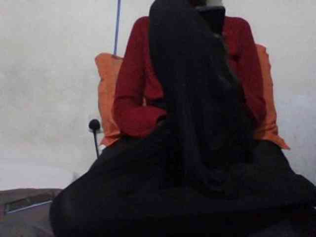 Sky_Sophia webcam