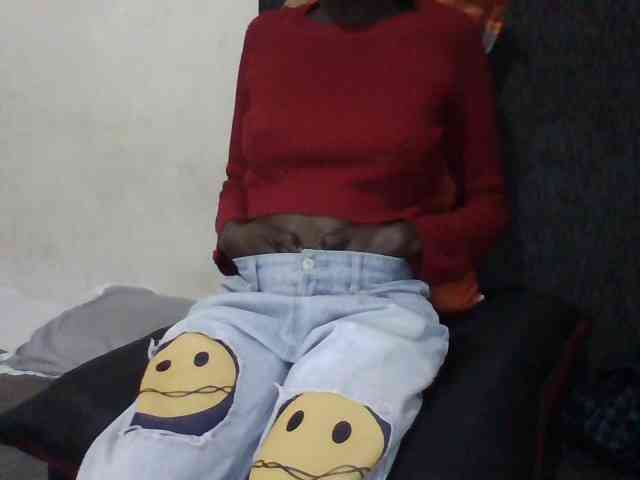 Sky_Sophia webcam