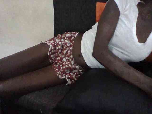 Sky_Sophia webcam