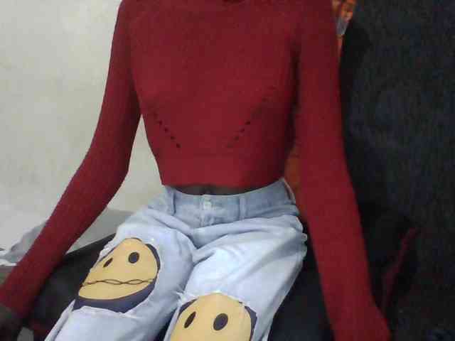Sky_Sophia webcam