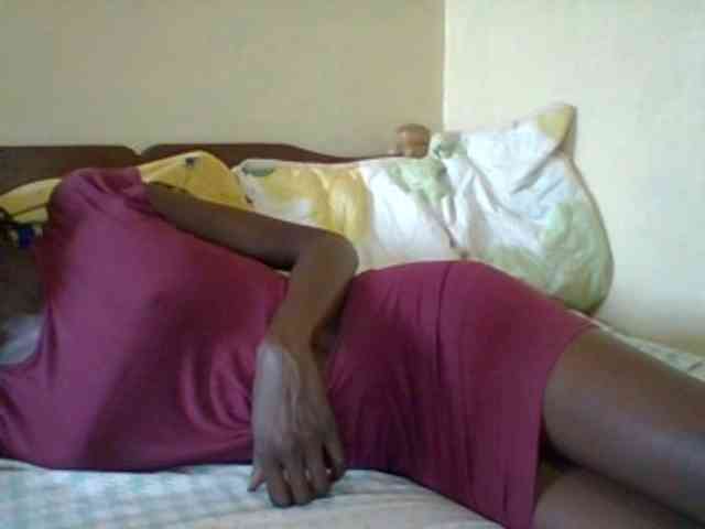 Sky_Sophia webcam