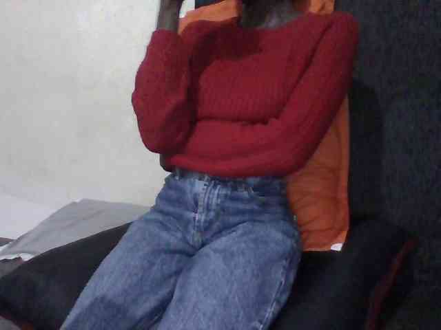 Sky_Sophia webcam