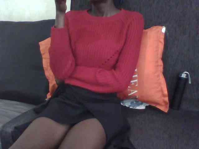 Sky_Sophia webcam