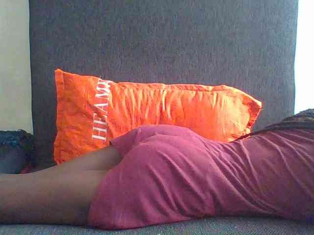 Sky_Sophia webcam