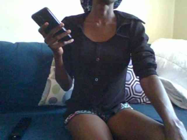 Sky_Sophia webcam
