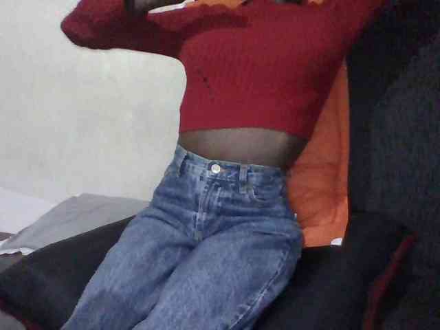 Sky_Sophia webcam