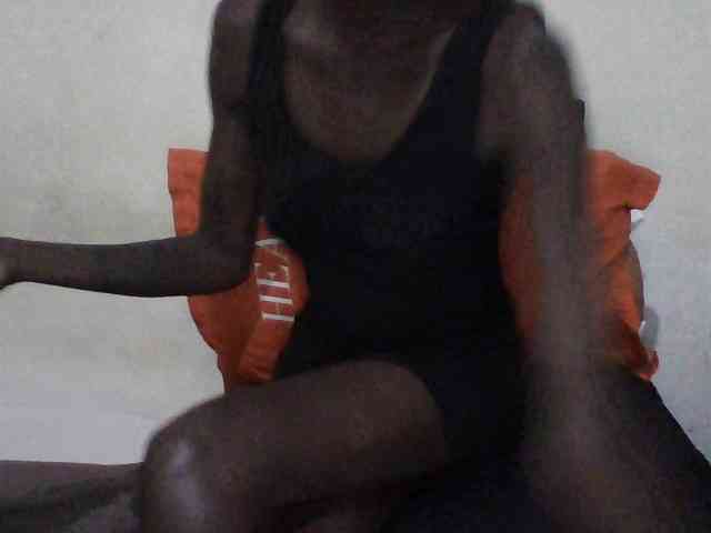 Sky_Sophia webcam