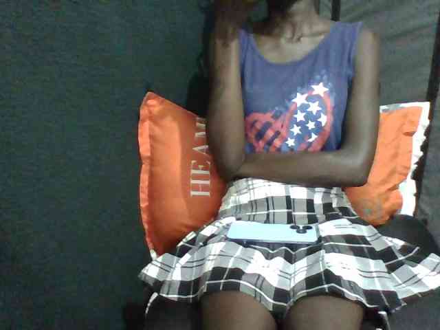 Sky_Sophia webcam