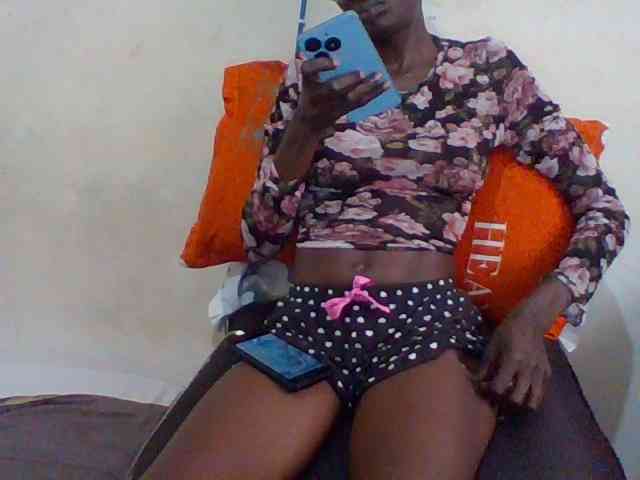 Model: Sky_Sophia