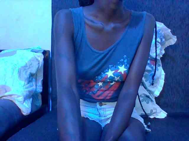 Sky_Sophia webcam