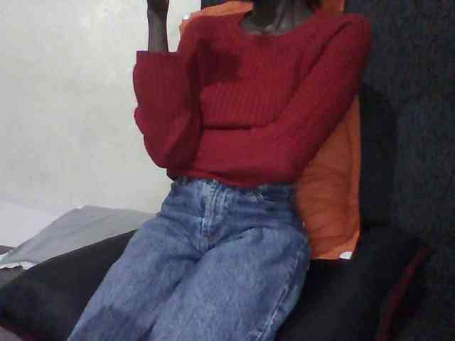 Sky_Sophia webcam