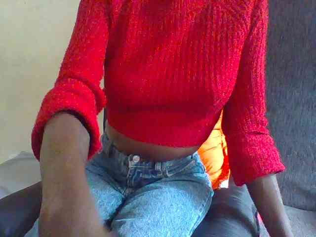 Sky_Sophia webcam