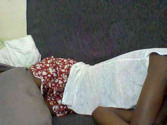 Sky_Sophia webcam
