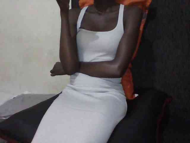 Sky_Sophia webcam
