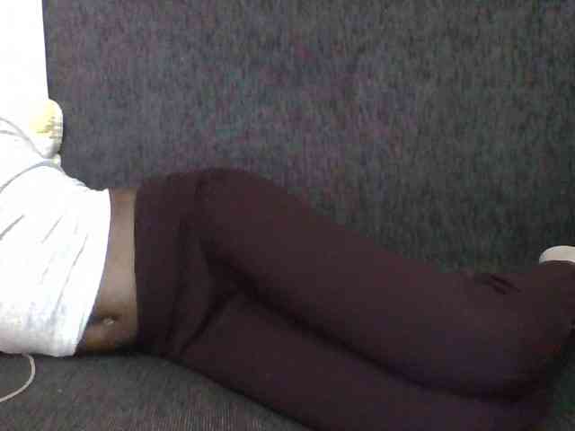 Sky_Sophia webcam