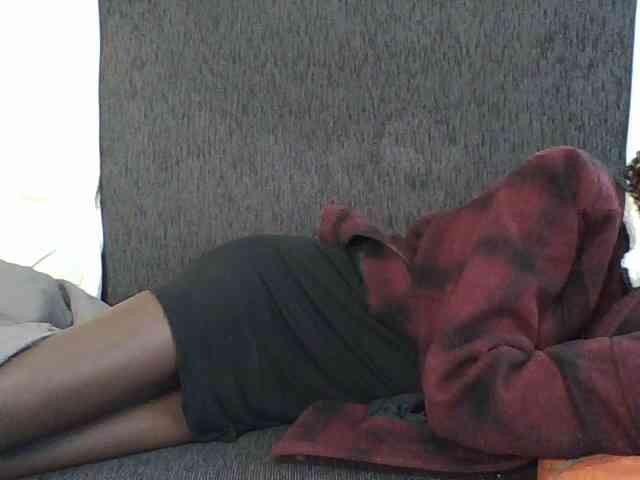 Sky_Sophia webcam