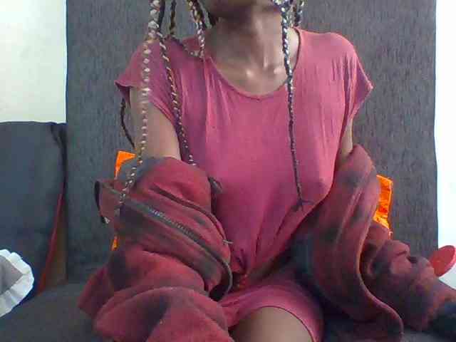 Model: Sky_Sophia